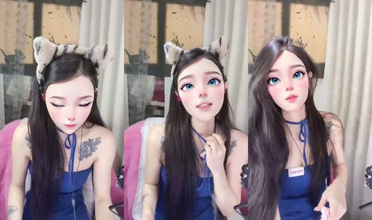 yao188's Stream - Jul 30, 2026, 1:17 AM