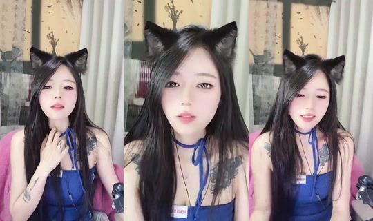 yao188's Stream - Jul 30, 2026, 10:27 AM