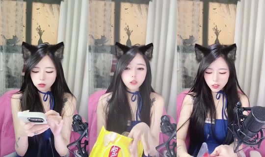 yao188's Stream - Jul 30, 2026, 12:03 PM