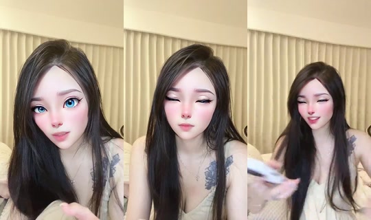 yao188's Stream - Jul 31, 2026, 1:47 PM