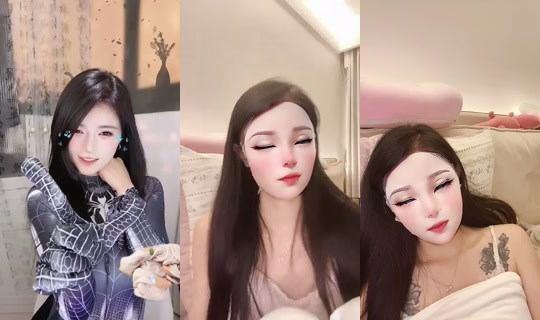 yao188's Stream - Jul 31, 2026, 2:31 PM