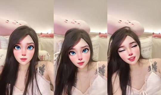 yao188's Stream - Jul 31, 2026, 3:52 PM