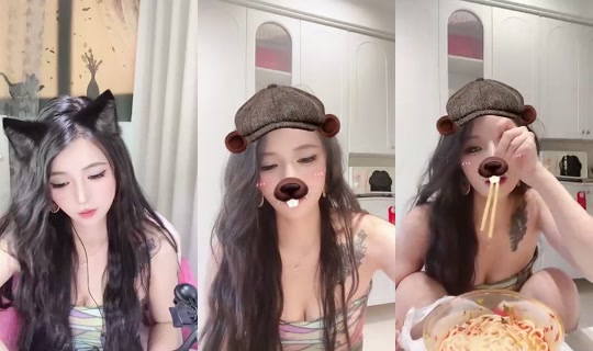 yao188's Stream - Aug 6, 2026, 7:36 AM
