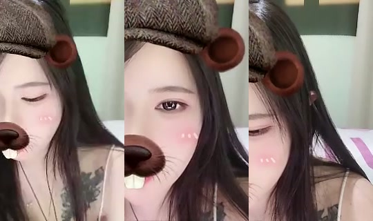 yao188's Stream - Aug 7, 2026, 4:59 AM