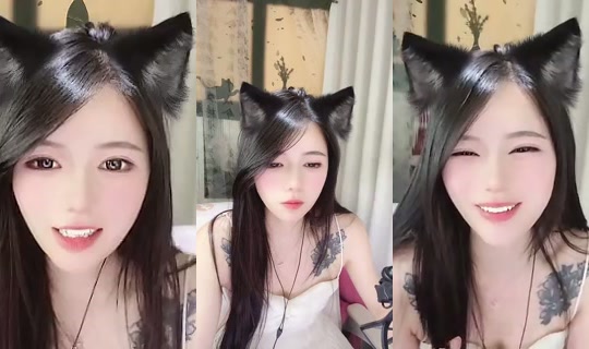 yao188's Stream - Aug 7, 2026, 11:01 AM