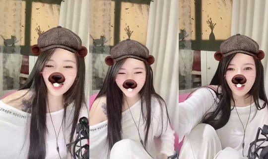Stream ni yao188 - Ago 8, 2026, 1:26 AM