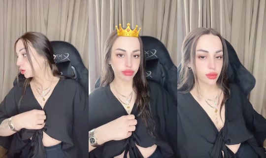 yaren3406's Stream - Jul 22, 2026, 3:27 AM