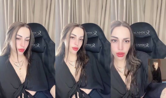yaren3406's Stream - Jul 22, 2026, 4:36 AM