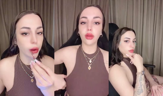 yaren3406's Stream - Jul 23, 2026, 8:57 PM