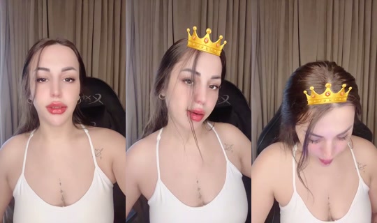 yaren3406's Stream - Jul 24, 2026, 4:16 PM
