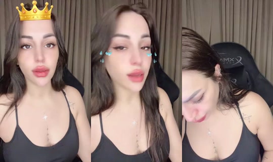 yaren3406's Stream - Jul 24, 2026, 7:48 PM