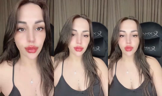 yaren3406's Stream - Jul 24, 2026, 9:50 PM