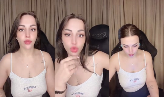 yaren3406's Stream - Jul 25, 2026, 4:00 PM