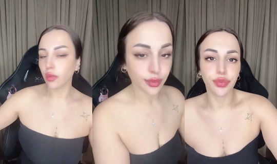 yaren3406's Stream - Jul 25, 2026, 6:16 PM