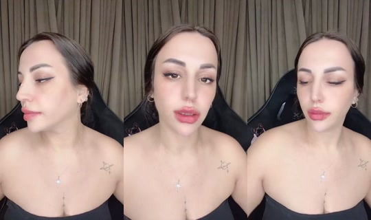 yaren3406's Stream - Jul 25, 2026, 7:50 PM