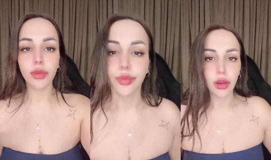 yaren3406 Yayını - 26 Tem 2026 18:52