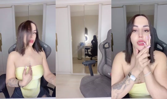 yaren3406's Stream - Jul 27, 2026, 6:52 PM