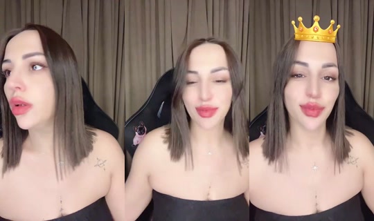 yaren3406's Stream - Jul 28, 2026, 12:12 AM