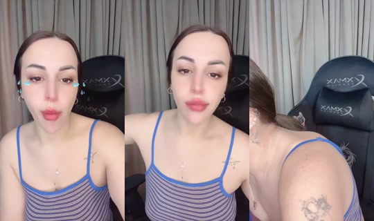 yaren3406's Stream - Jul 28, 2026, 11:13 AM