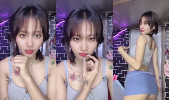 yaryar251002 的直播 - 2026年7月26日 18:16