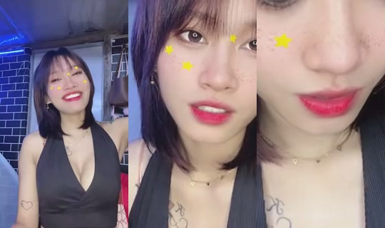 Stream ni yaryar251002 - Hul 28, 2026, 5:08 PM