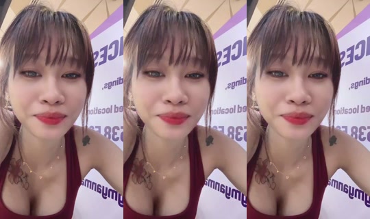 yaryar251002's Stream - Jul 31, 2026, 11:13 AM
