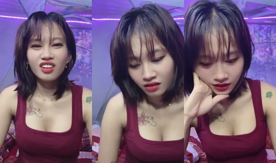 Stream ni yaryar251002 - Hul 31, 2026, 3:37 PM