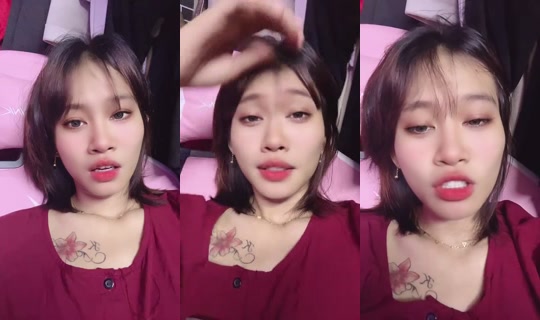 yaryar251002's Stream - Aug 8, 2026, 8:16 PM