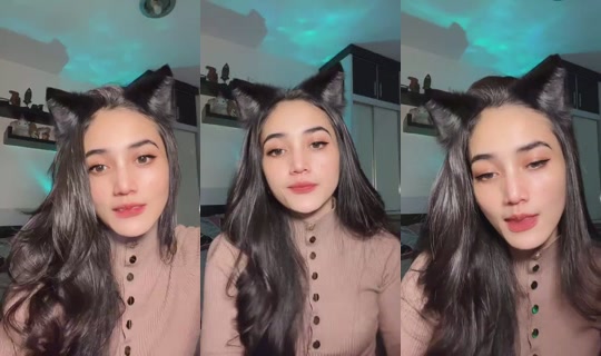 yas.jescy10's Stream - Sep 21, 2026, 8:32 PM