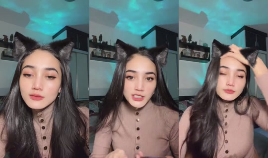 yas.jescy10's Stream - Sep 21, 2026, 9:23 PM