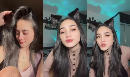 yas.jescy10's Stream - Sep 21, 2026, 10:14 PM