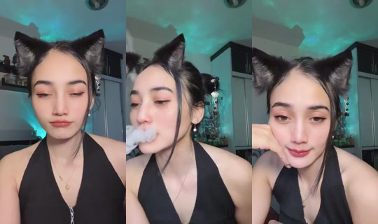 yas.jescy10's Stream - Sep 22, 2026, 11:29 PM