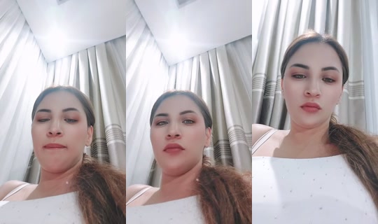 yasemin0101.'s Stream - Jul 23, 2026, 6:48 PM