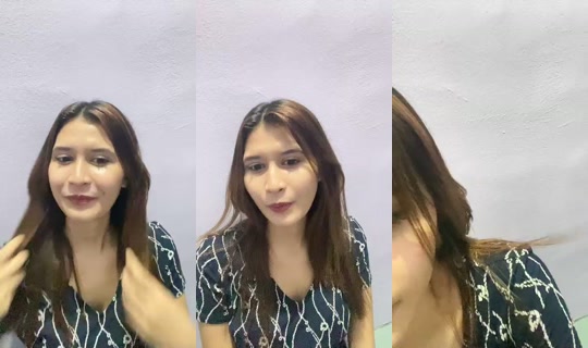 yasminlieyaa's Stream - Jul 23, 2026, 4:08 PM