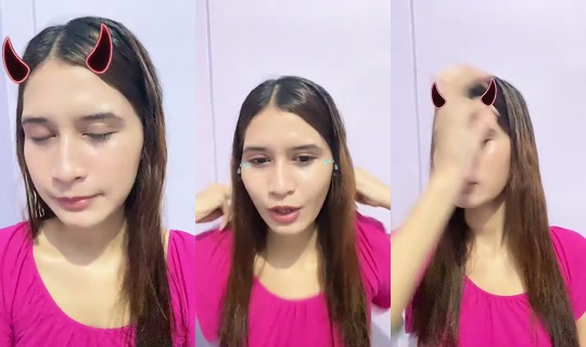 yasminlieyaa's Stream - Jul 26, 2026, 1:33 PM