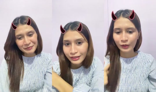 yasminlieyaa's Stream - Jul 27, 2026, 12:13 PM