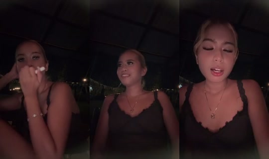 yassyz's Stream - Jul 20, 2026, 2:27 PM