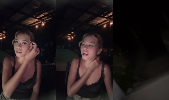 yassyz's Stream - Jul 20, 2026, 4:38 PM