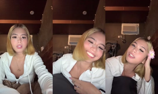 yassyz's Stream - Jul 25, 2026, 10:27 PM
