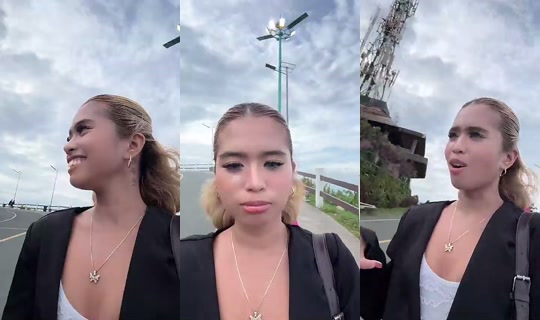 yassyz's Stream - Jul 26, 2026, 11:28 PM