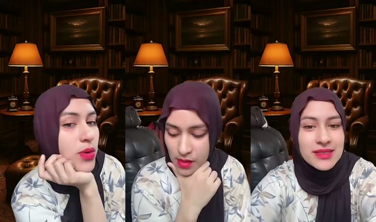 yaya_37's Stream - Jul 27, 2026, 12:23 AM