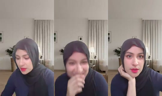 yaya_37's Stream - Jul 29, 2026, 11:31 PM