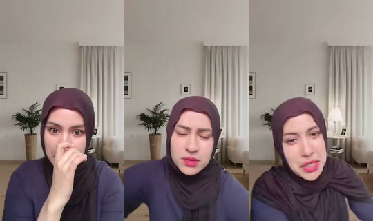yaya_37's Stream - Jul 30, 2026, 12:31 AM