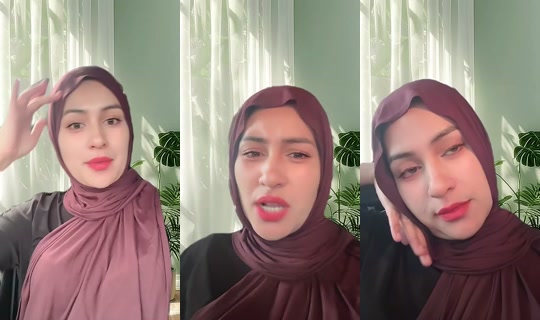 Stream ni yaya_37 - Hul 30, 2026, 1:34 AM