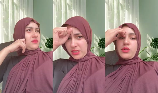 Stream ni yaya_37 - Hul 30, 2026, 3:07 AM
