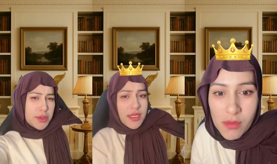 Stream ni yaya_37 - Hul 30, 2026, 10:25 AM