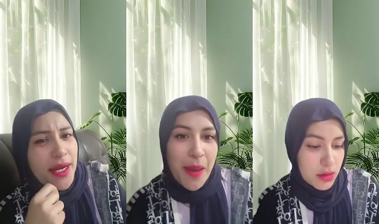 Stream ni yaya_37 - Hul 30, 2026, 11:25 PM