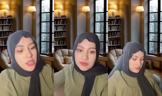 Stream ni yaya_37 - Hul 31, 2026, 2:47 AM