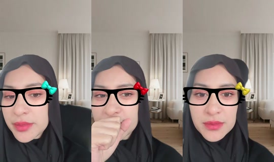 yaya_37's Stream - Aug 4, 2026, 2:13 AM
