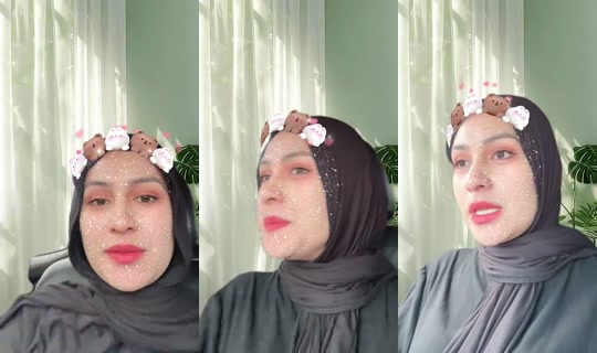 yaya_37's Stream - Aug 4, 2026, 2:56 AM